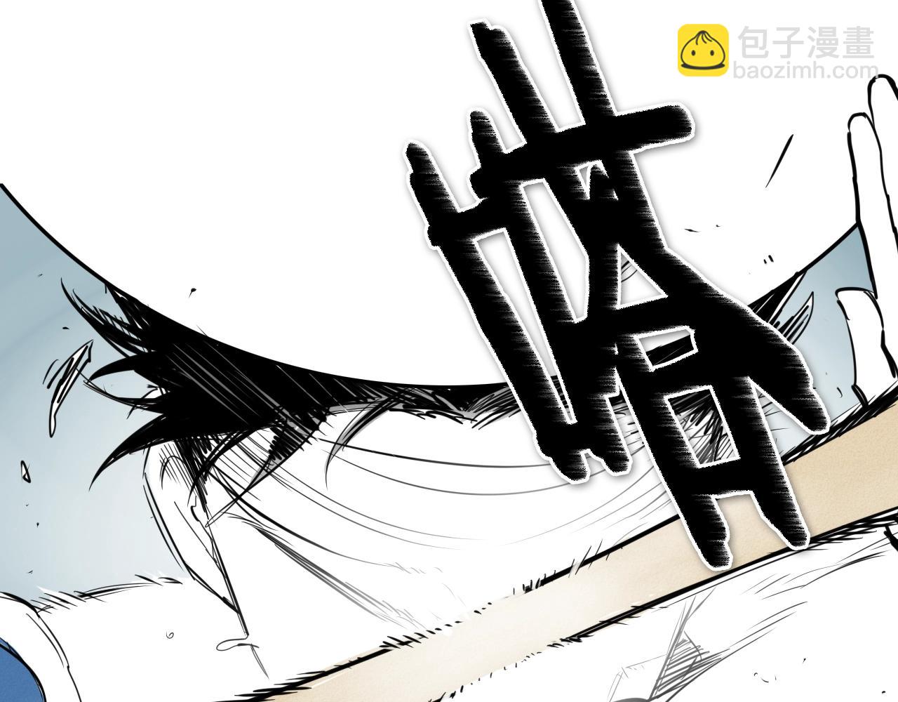 第128话 冷静地打一架吧59