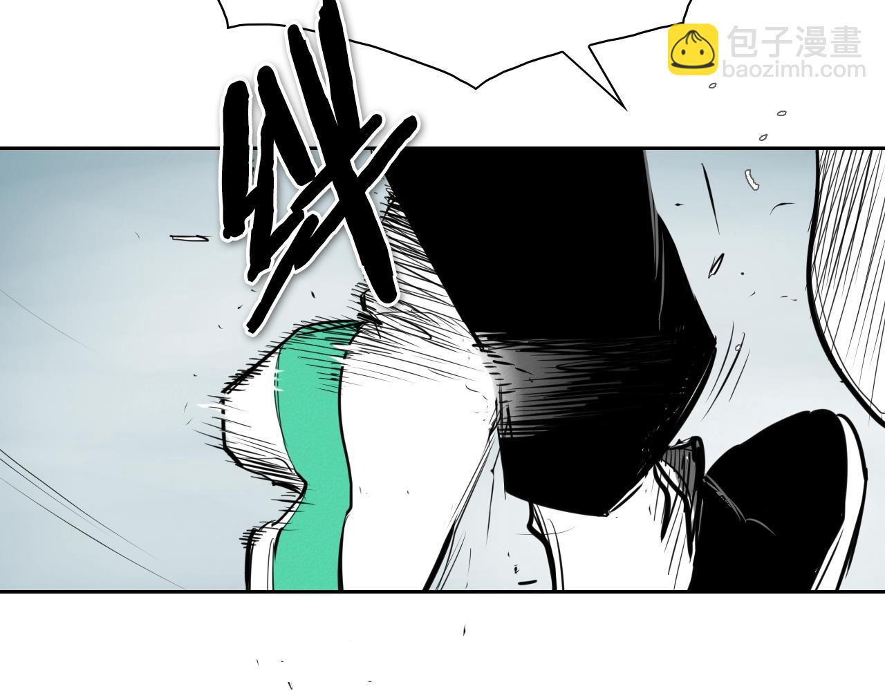 第128话 冷静地打一架吧69