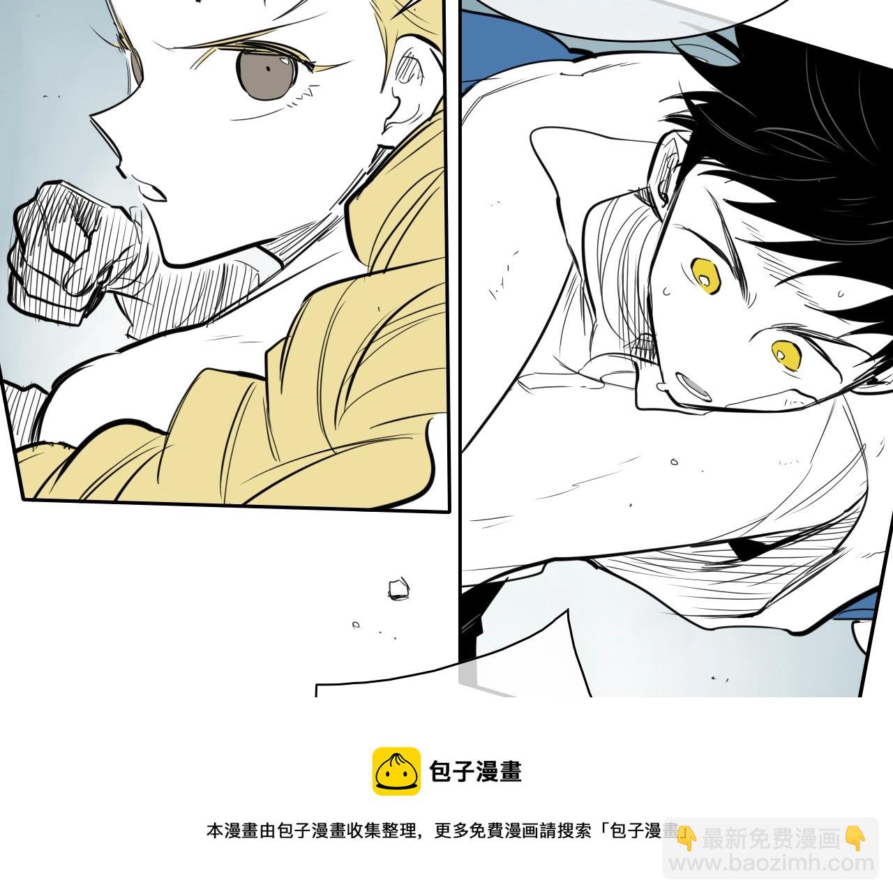 第128话 冷静地打一架吧74