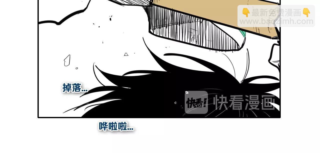 第129话 问102