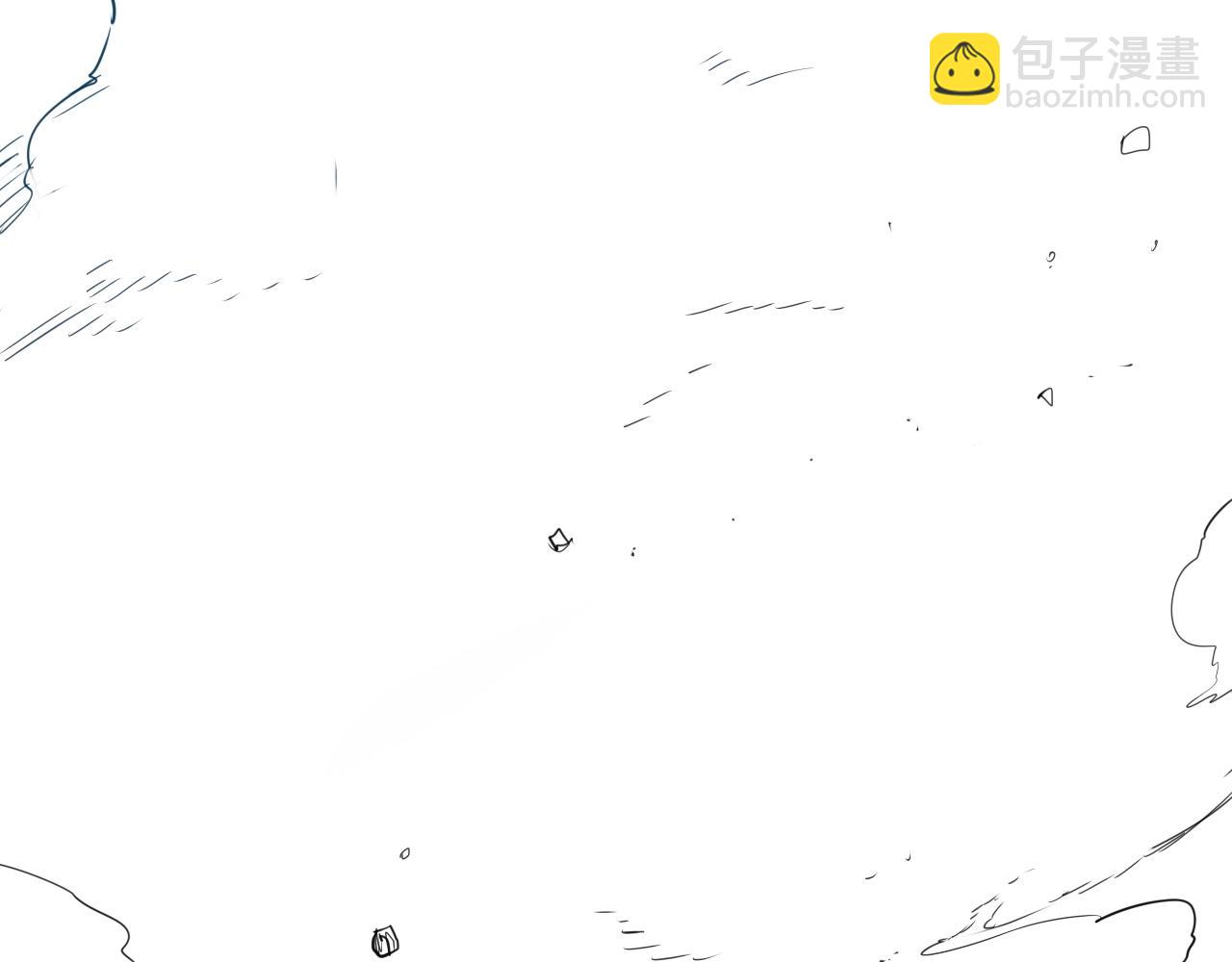 第129话 问104