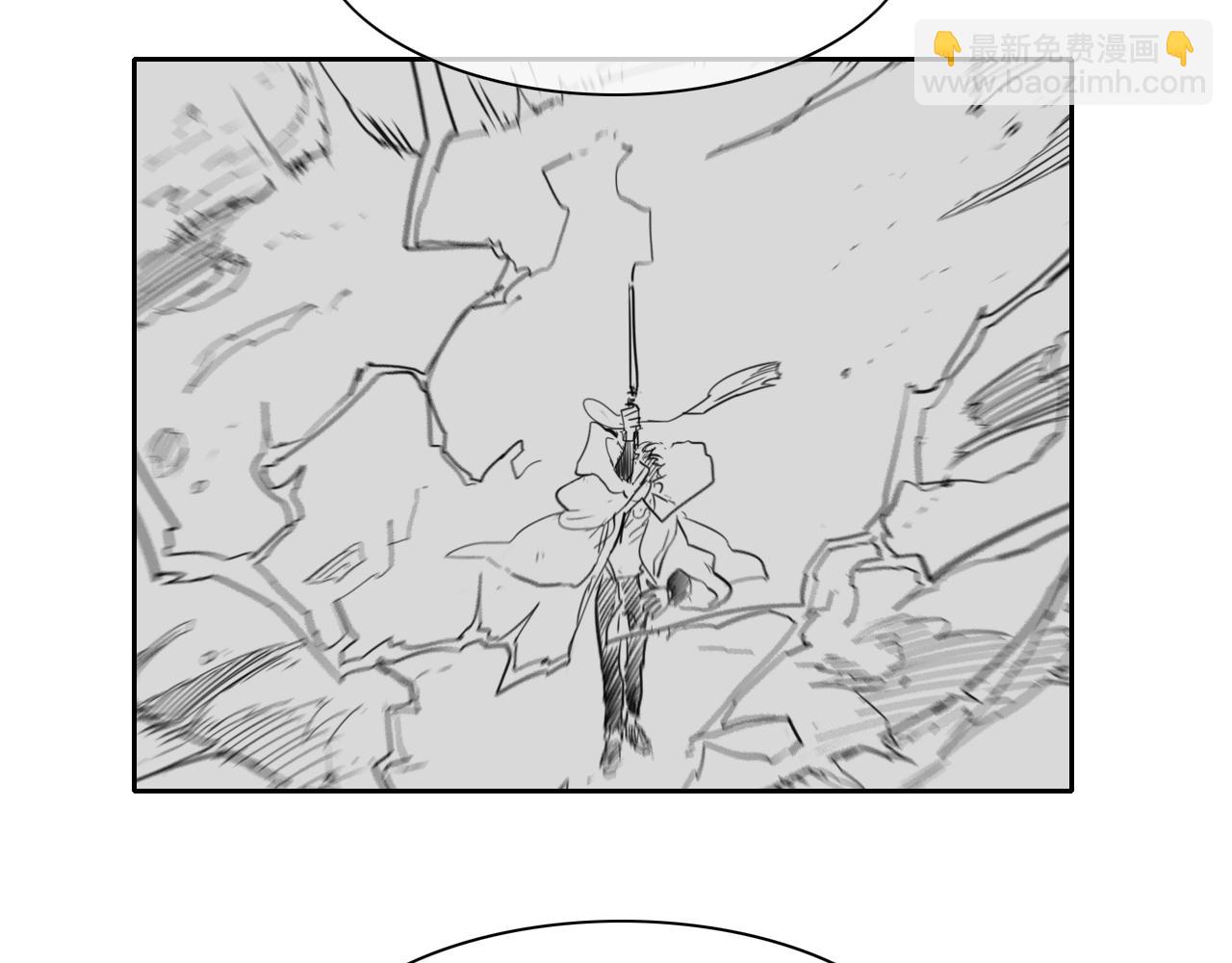 第129话 问109