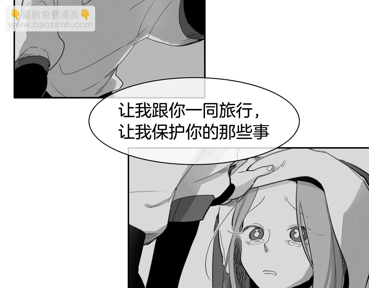第129话 问114