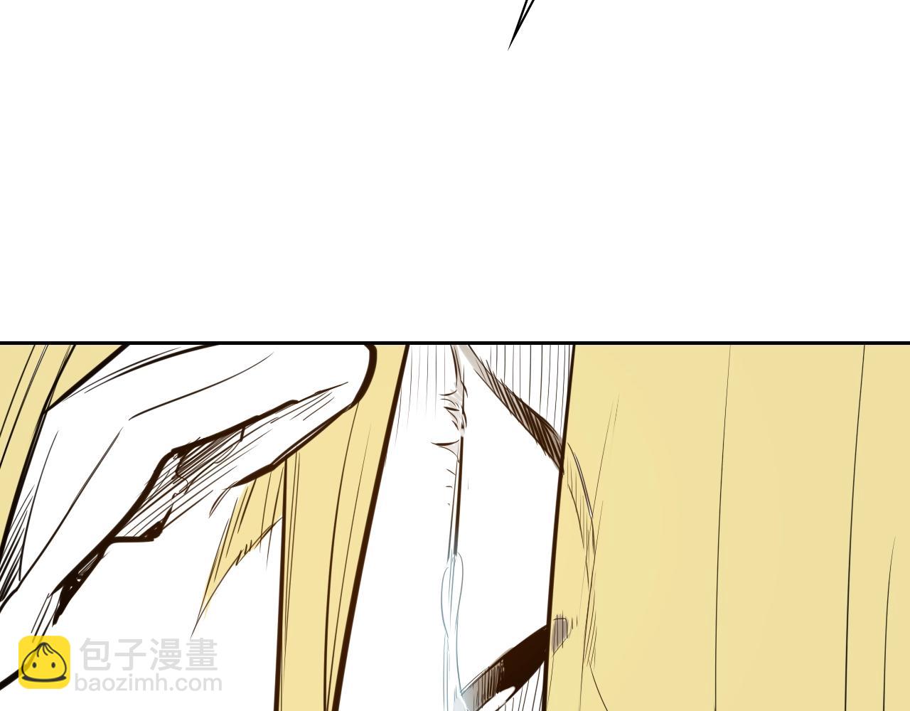 第129话 问126