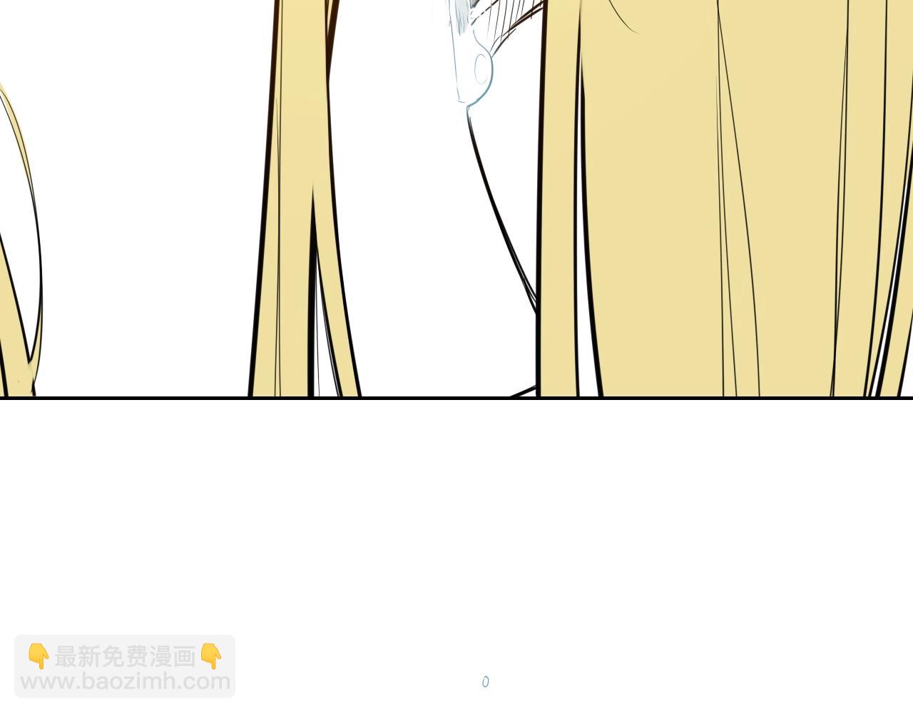 第129话 问127