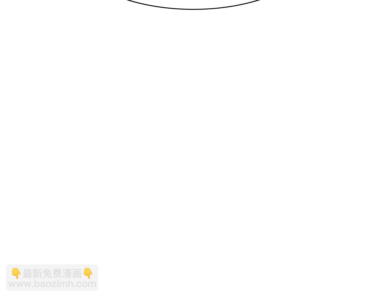第129话 问129