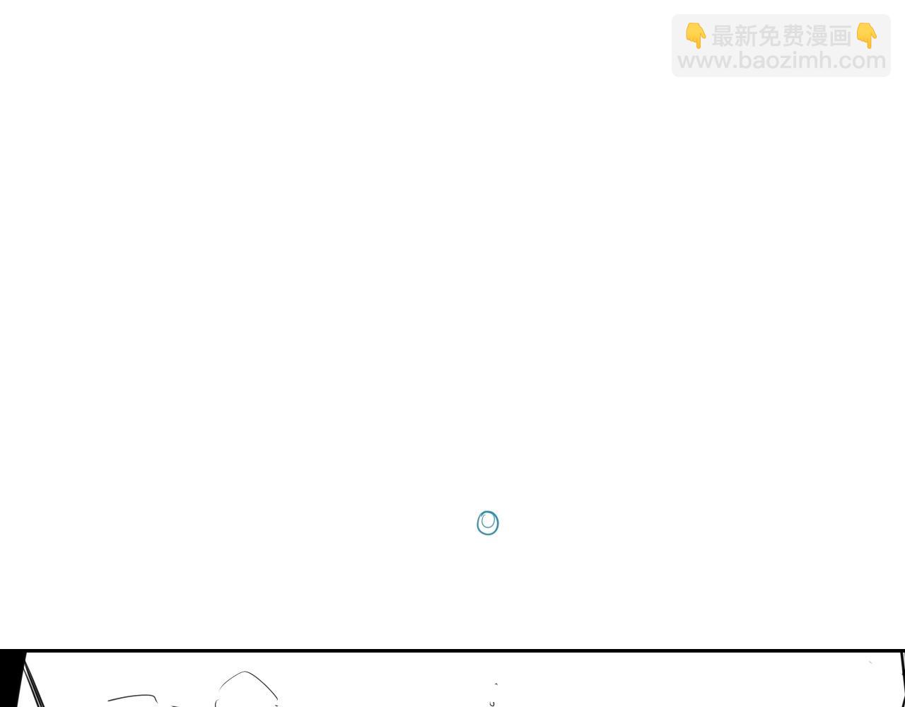 第129话 问133