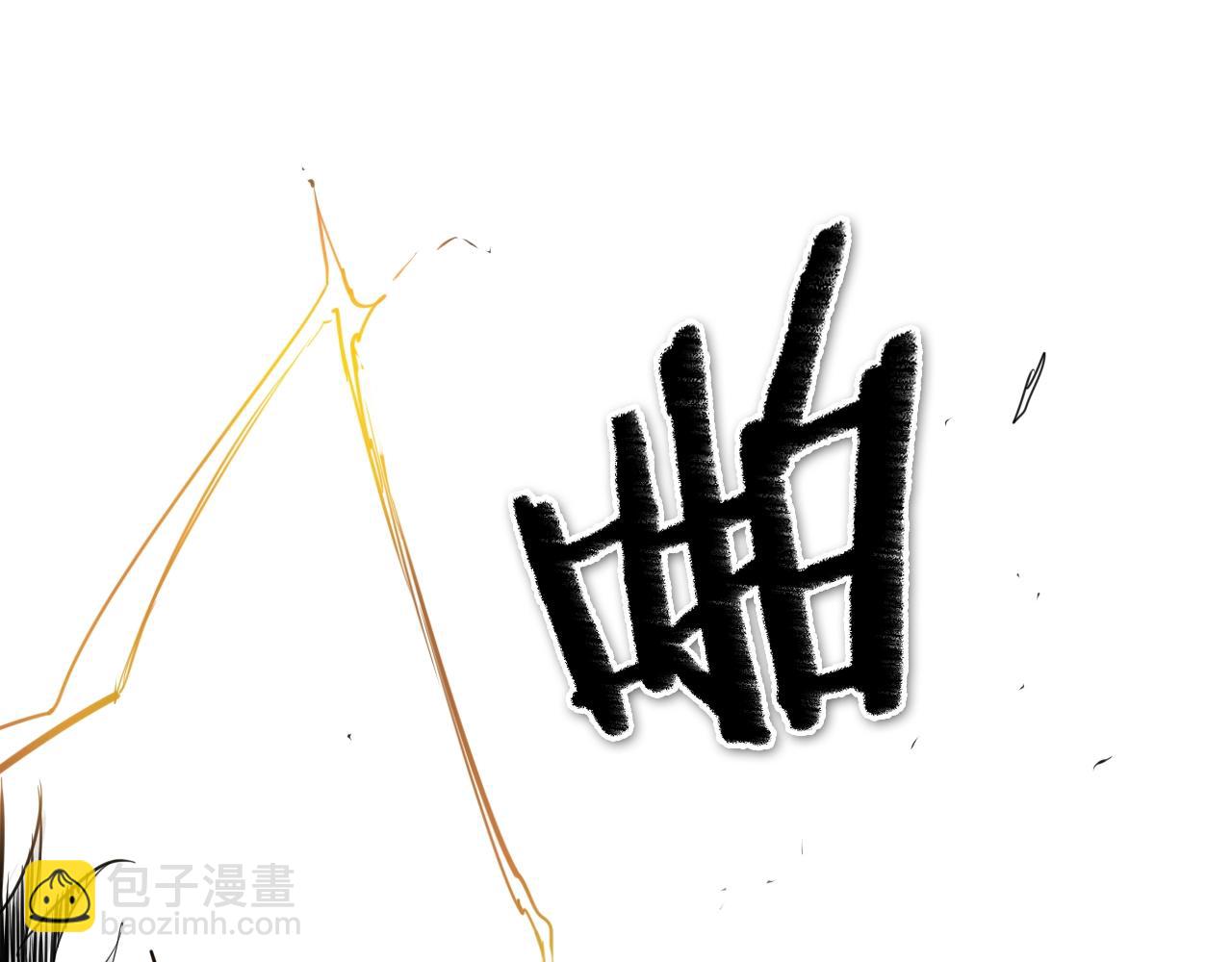 第129话 问142