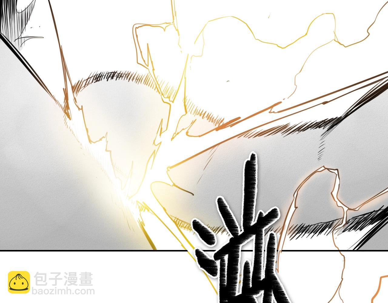第129话 问143