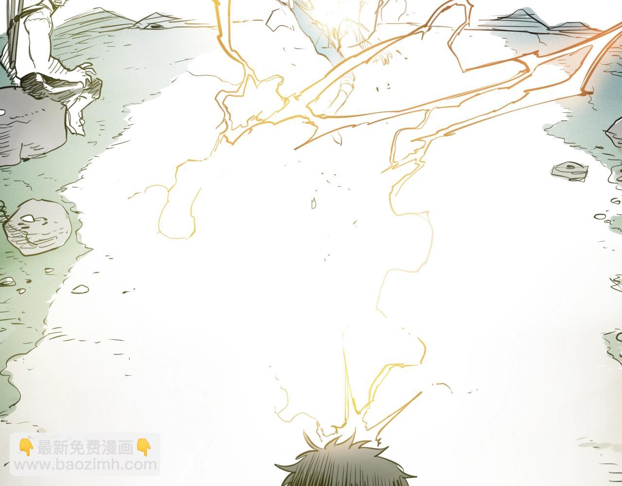 第129话 问146