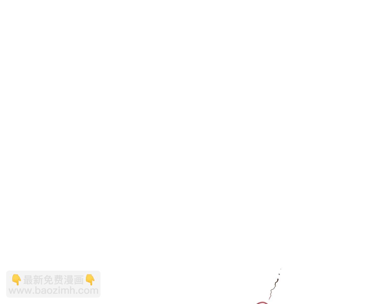 第129话 问149