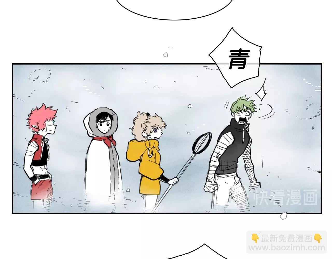 第129话 问16