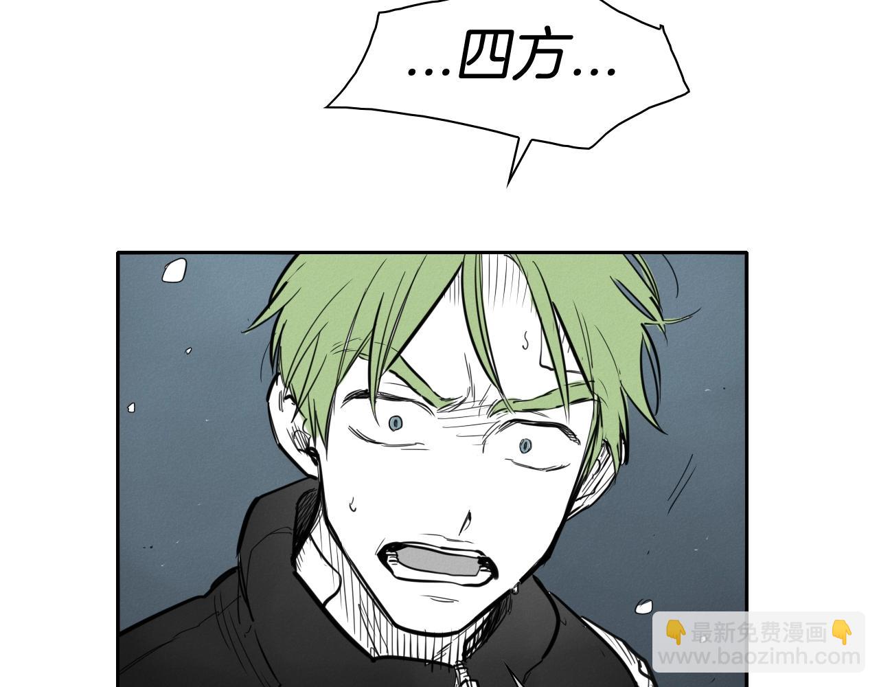 第129话 问17