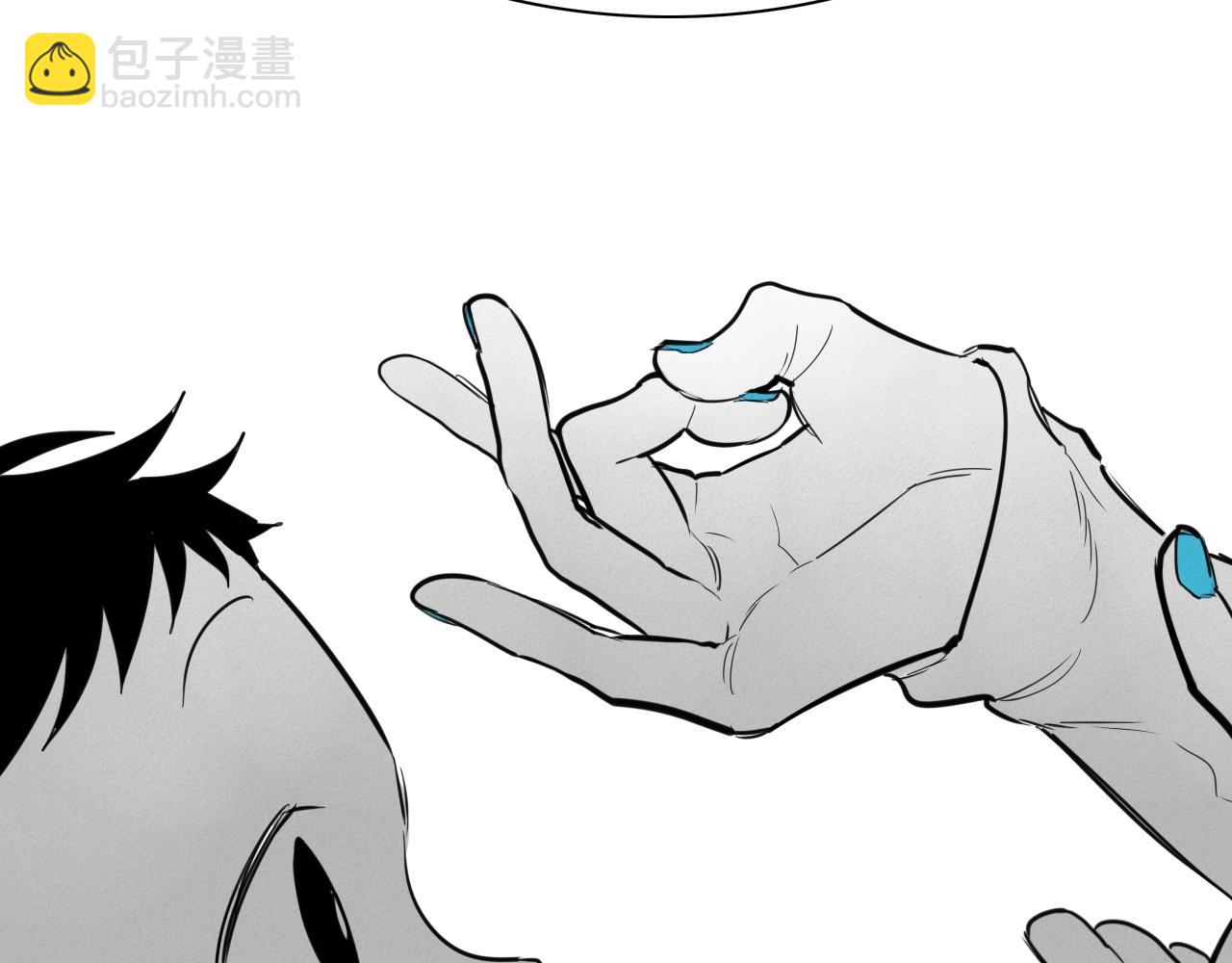 第129话 问49