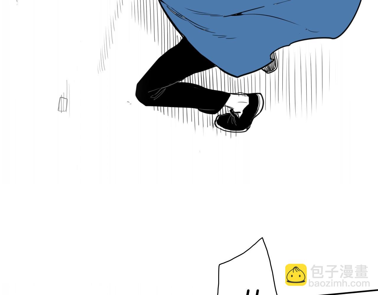 第129话 问77