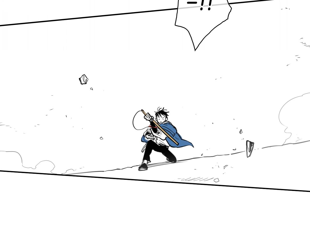 第129话 问78