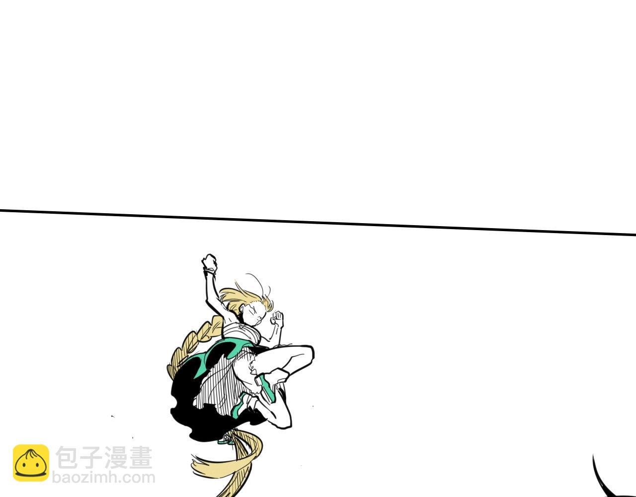 第129话 问79