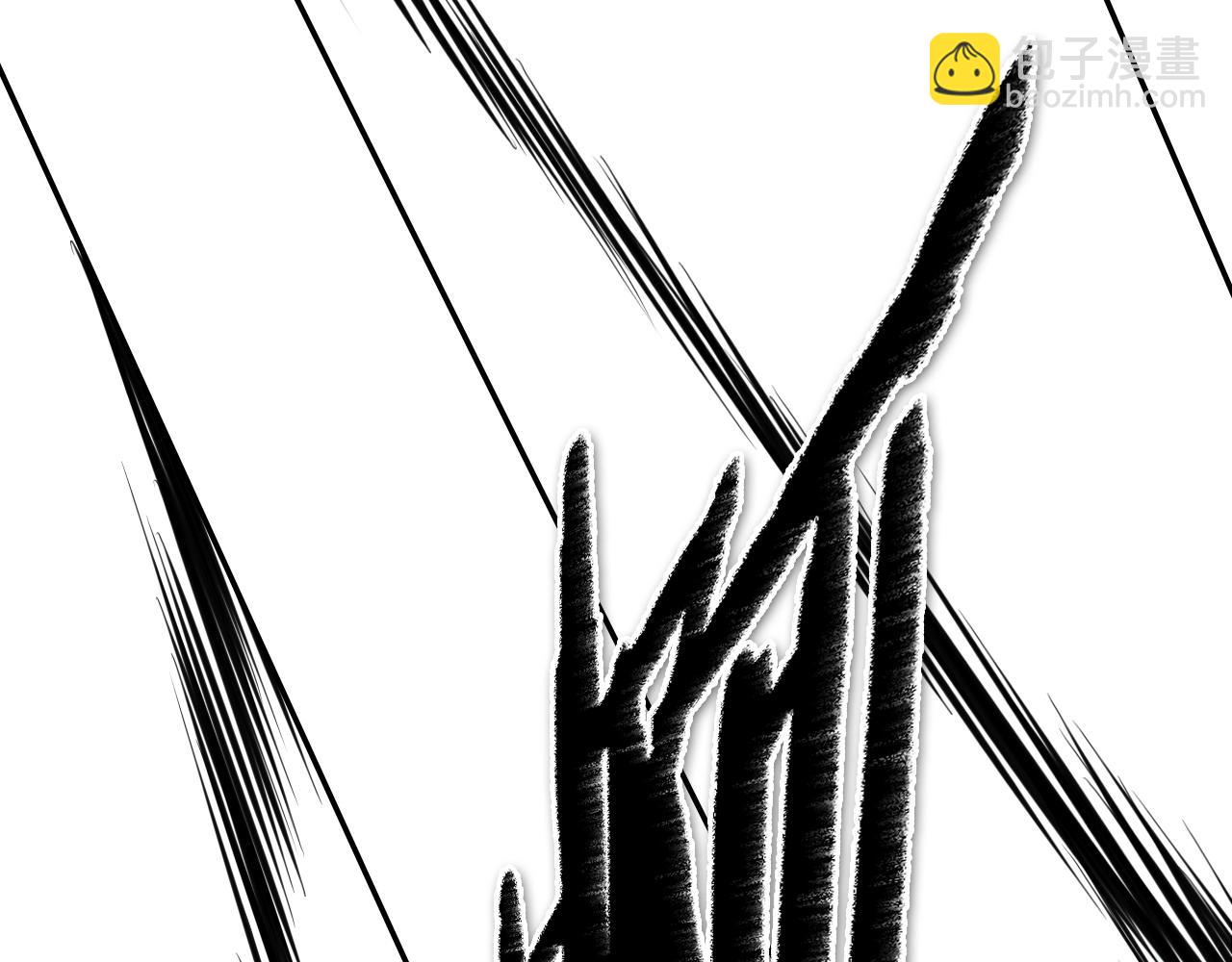 第129话 问86