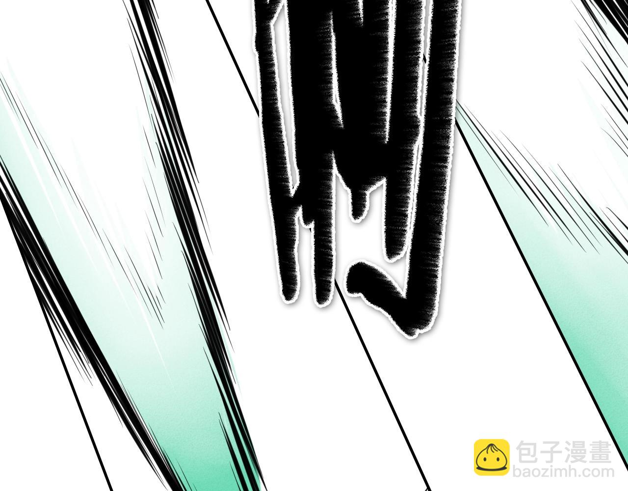第129话 问87