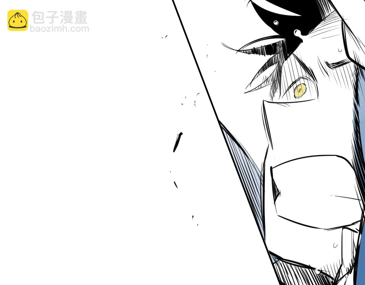 第129话 问89