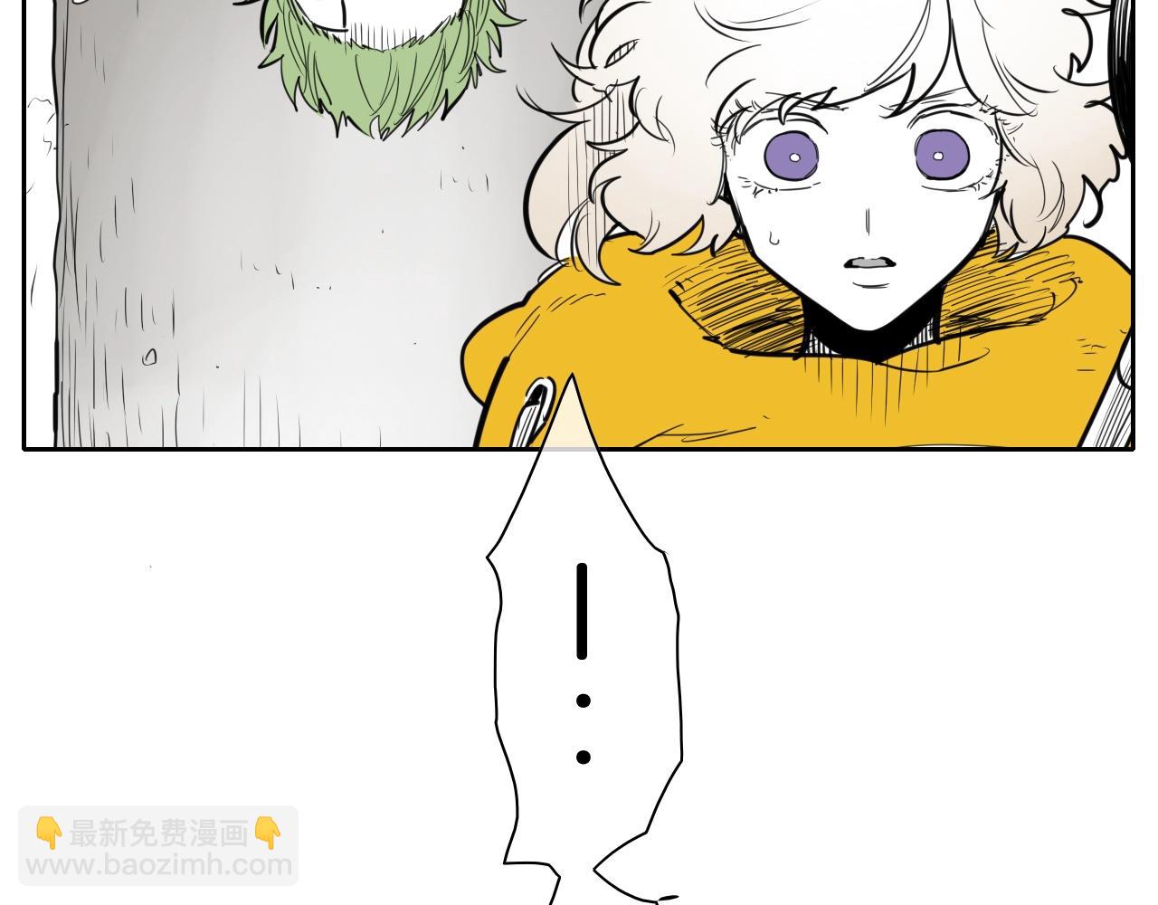 第130话 答11