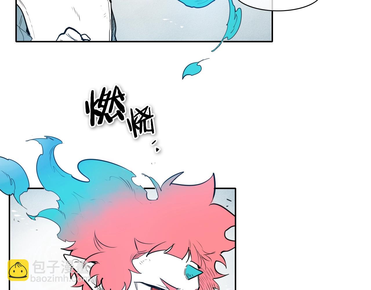 第130话 答112