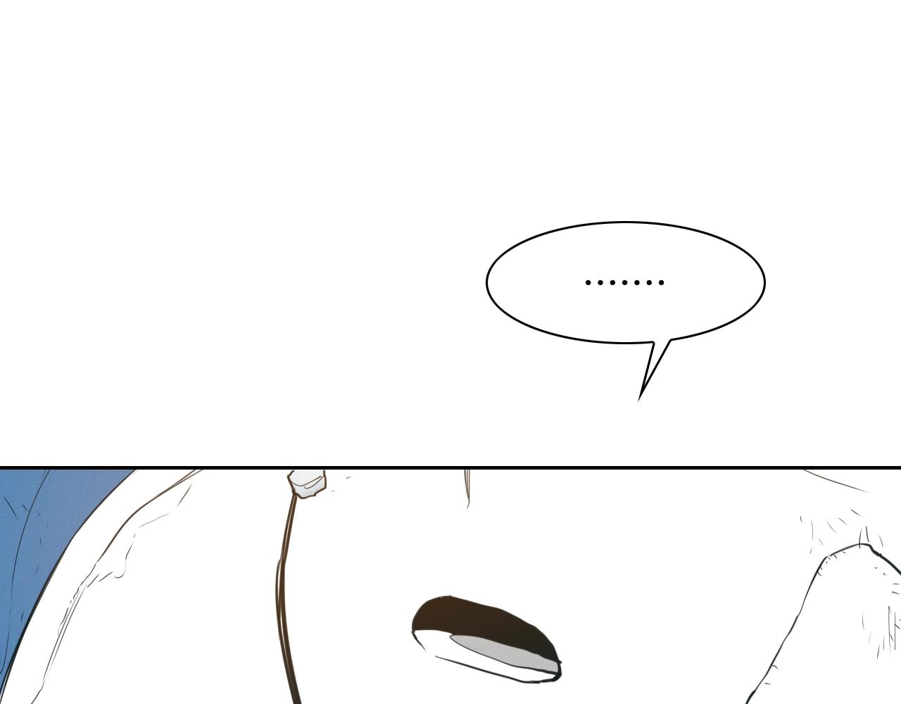 第130话 答114