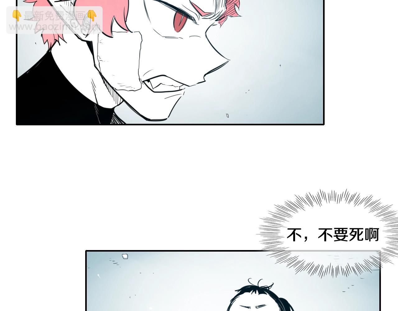 第130话 答116