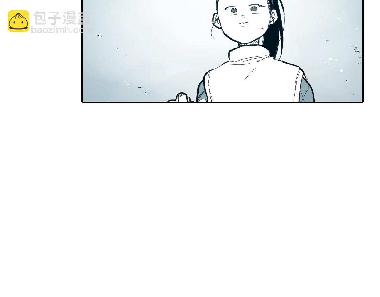 第130话 答117
