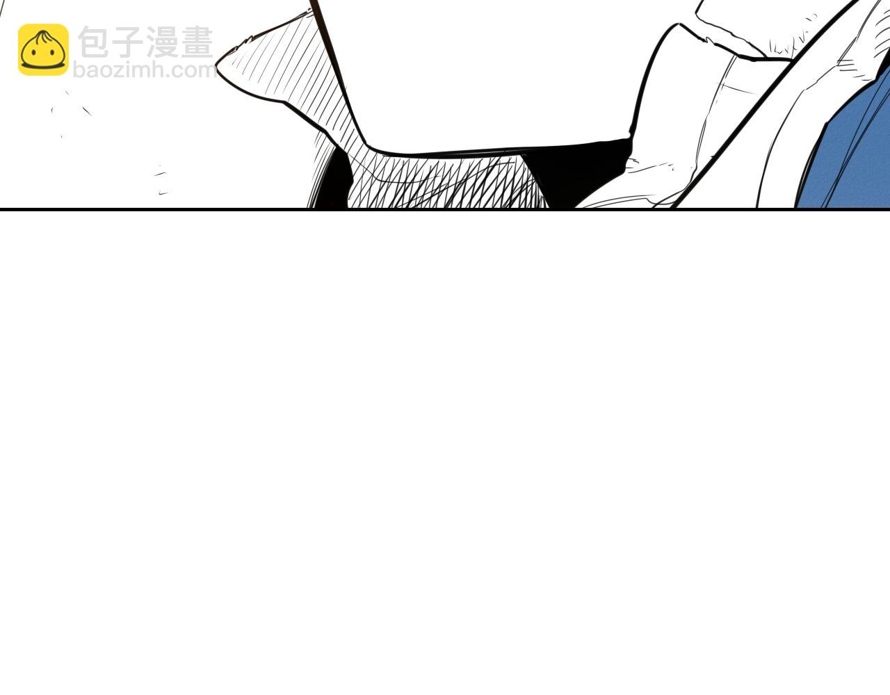 第130话 答119