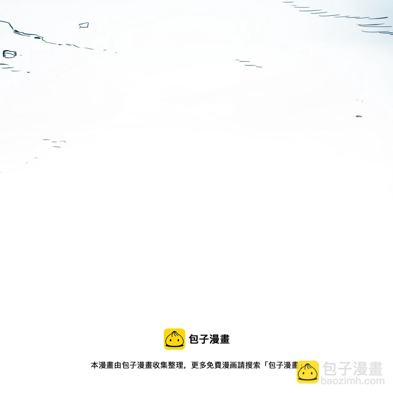 第130话 答128