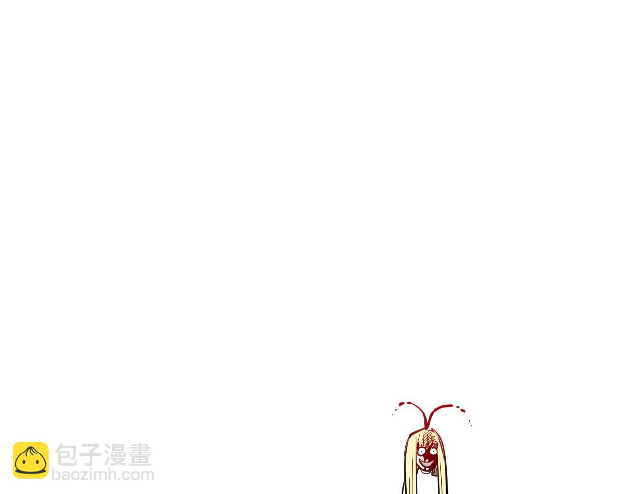 第130话 答130