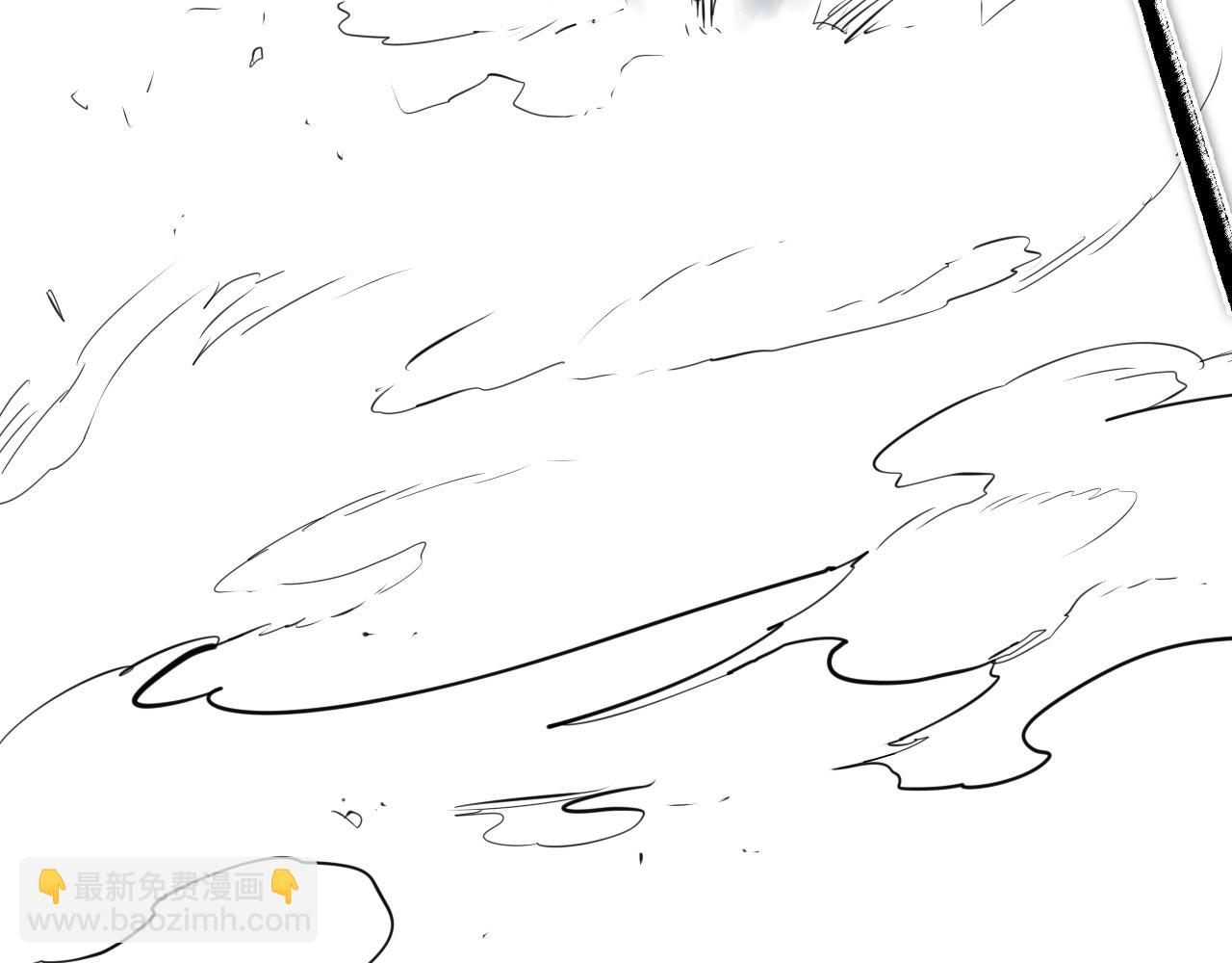 第130话 答22