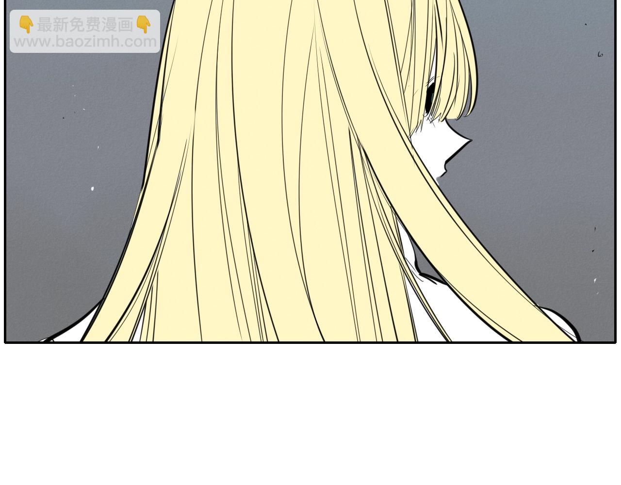 第130话 答56