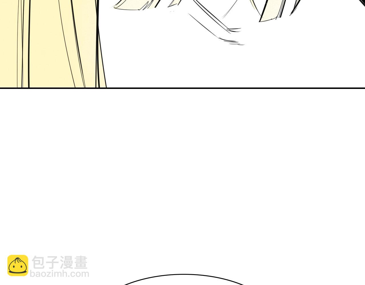 第130话 答58