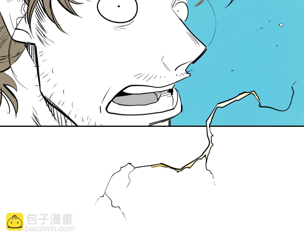第130话 答6