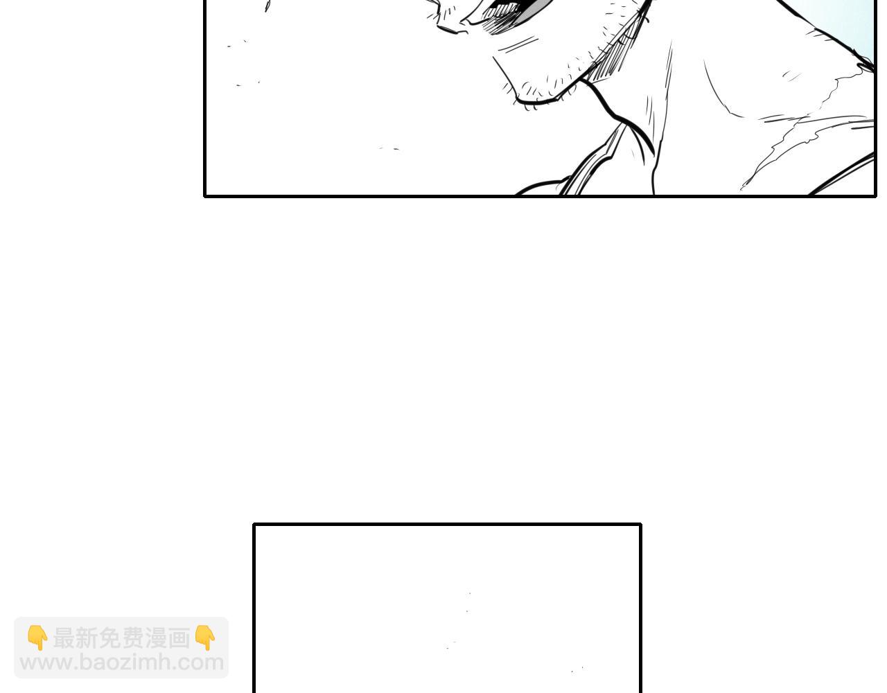 第130话 答85