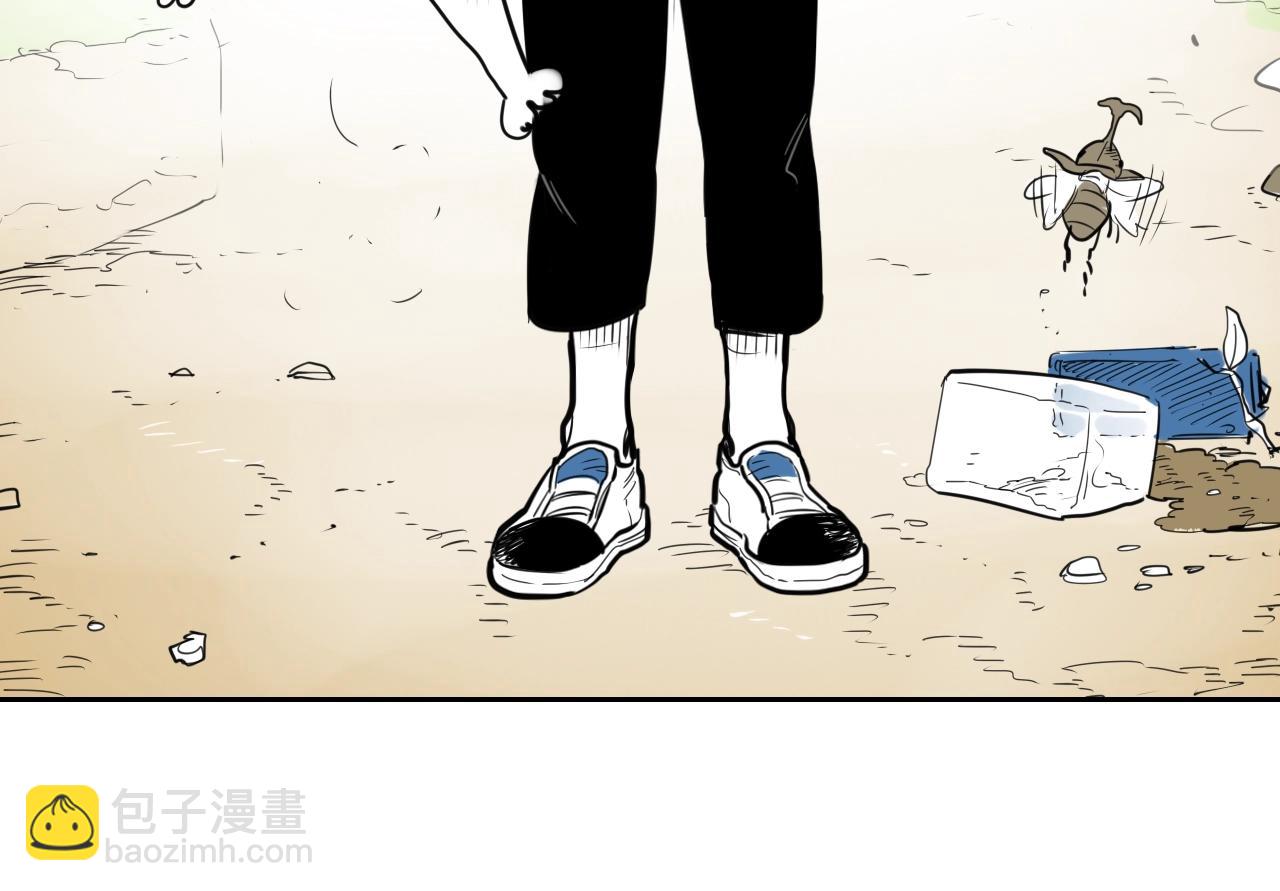 第130话 答9