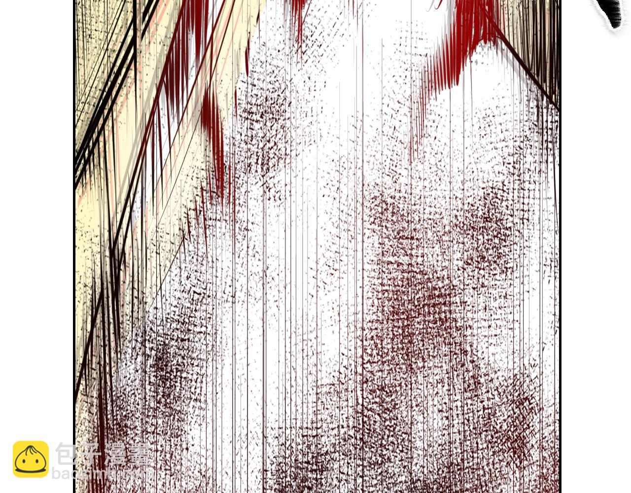 第130话 答90