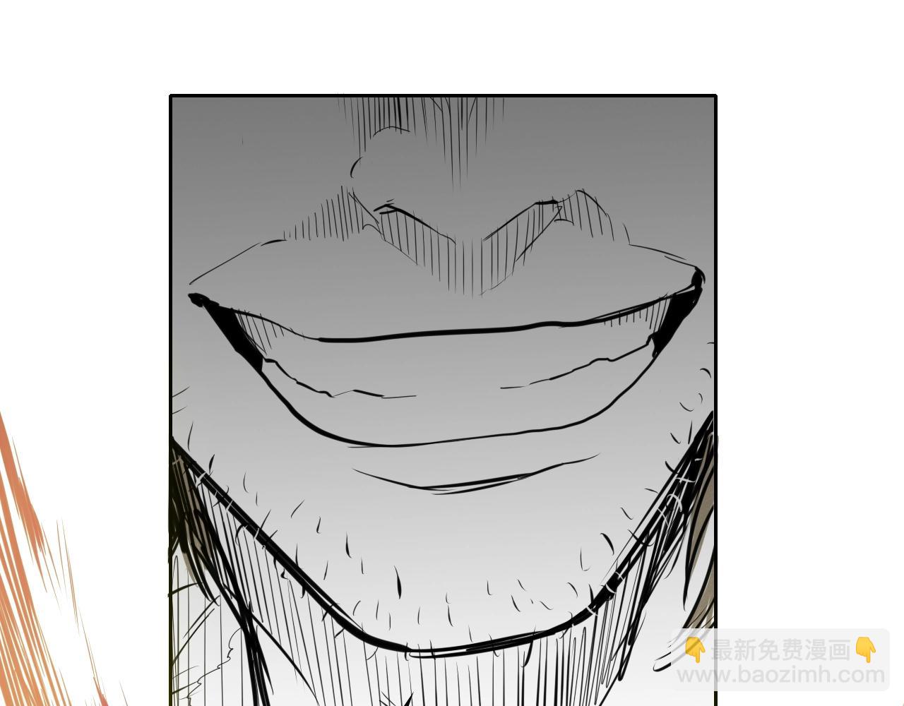 第130话 答96