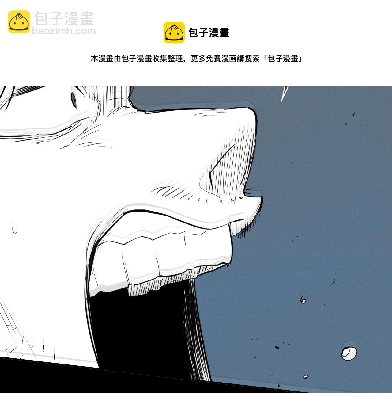 第131话 阿元，复活！108