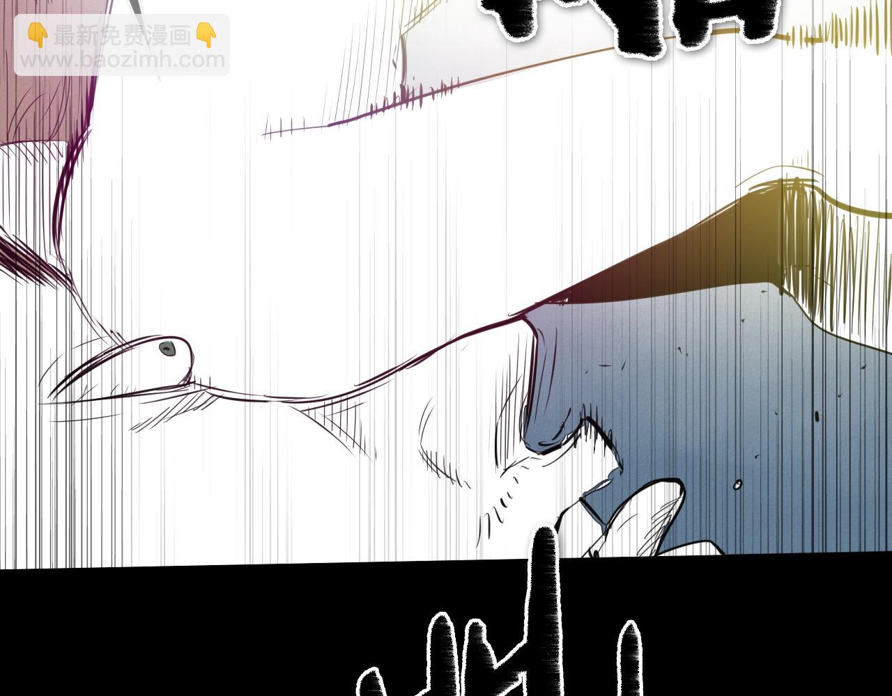 第131话 阿元，复活！110