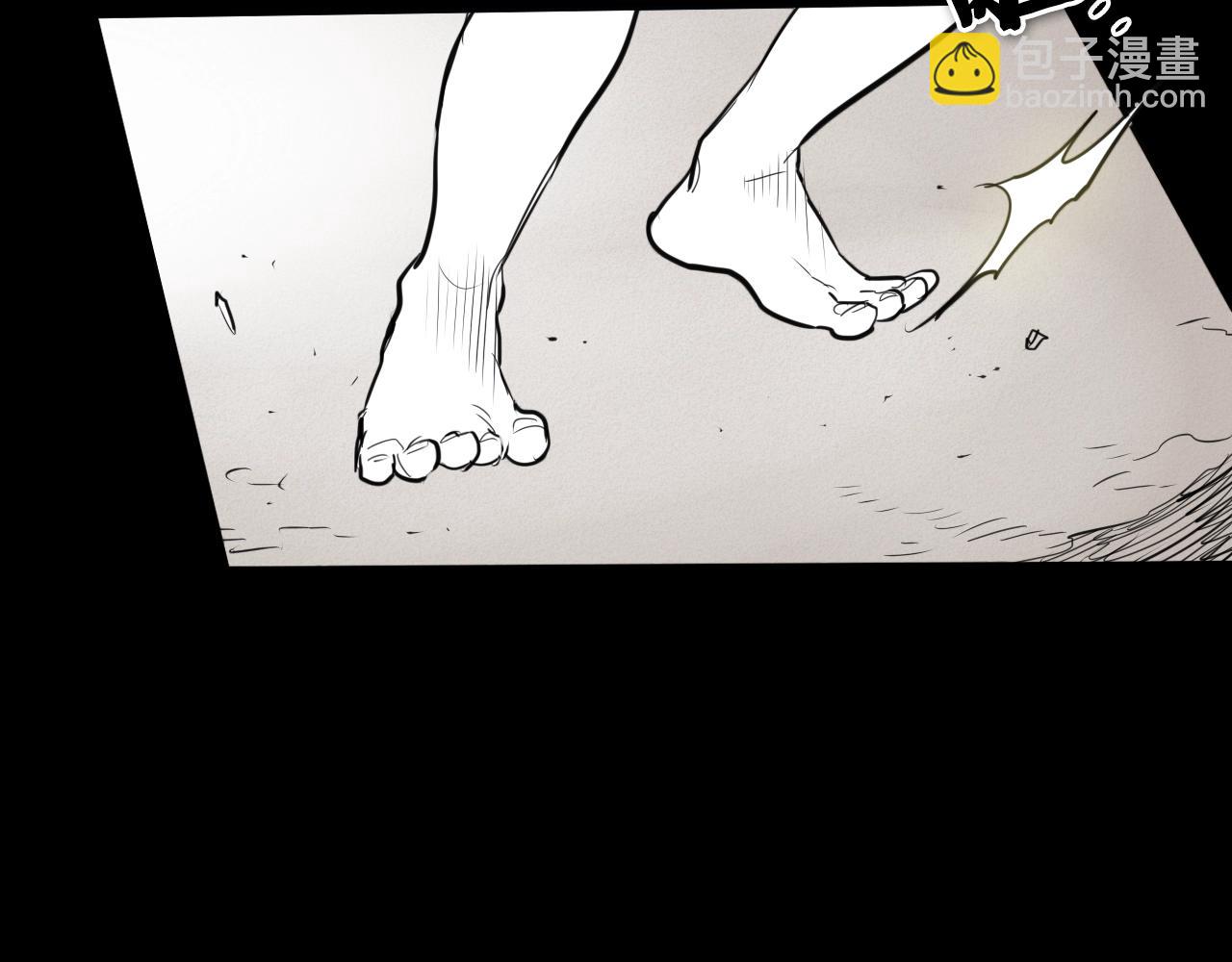 第131话 阿元，复活！113