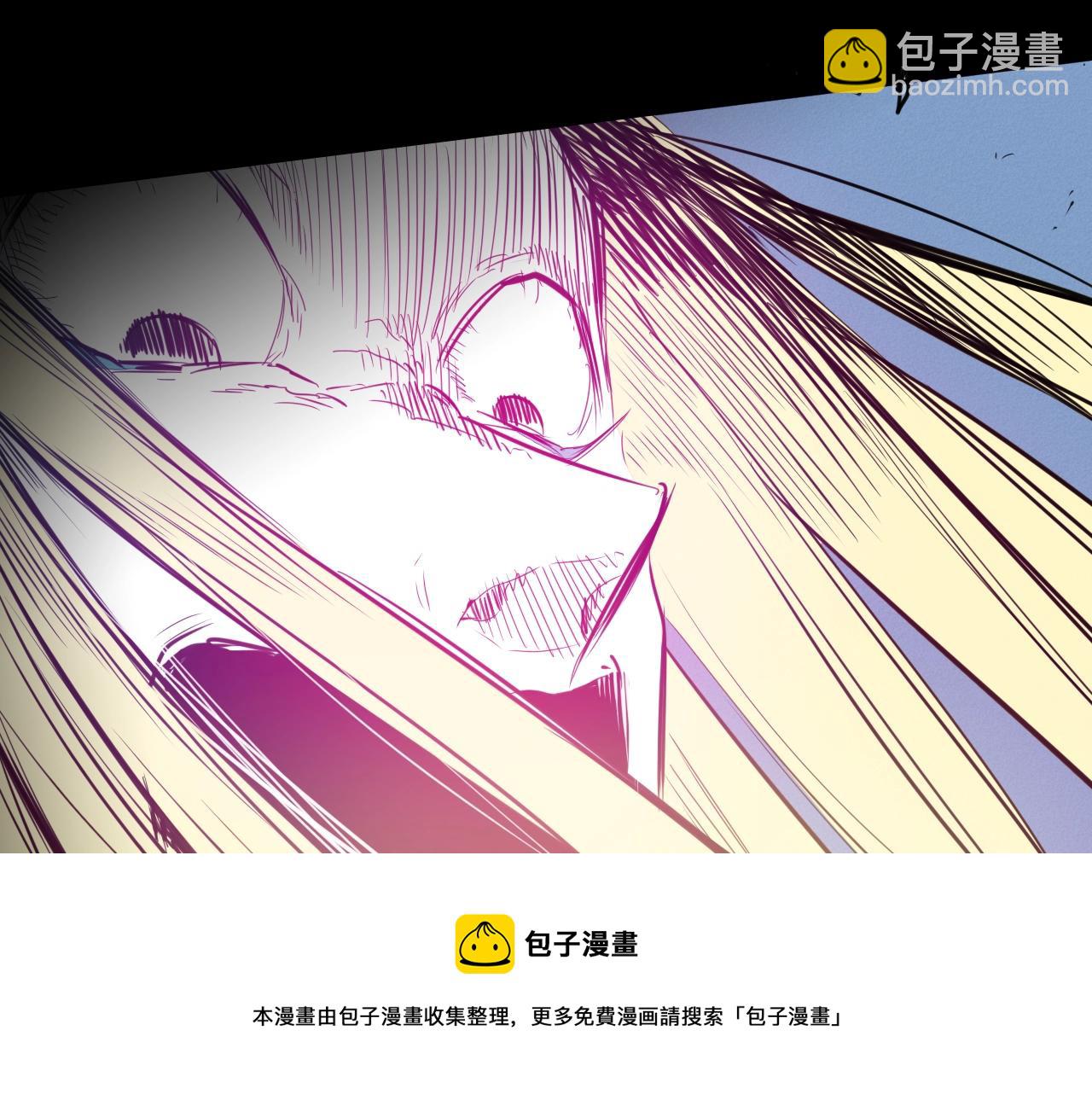 第131话 阿元，复活！118