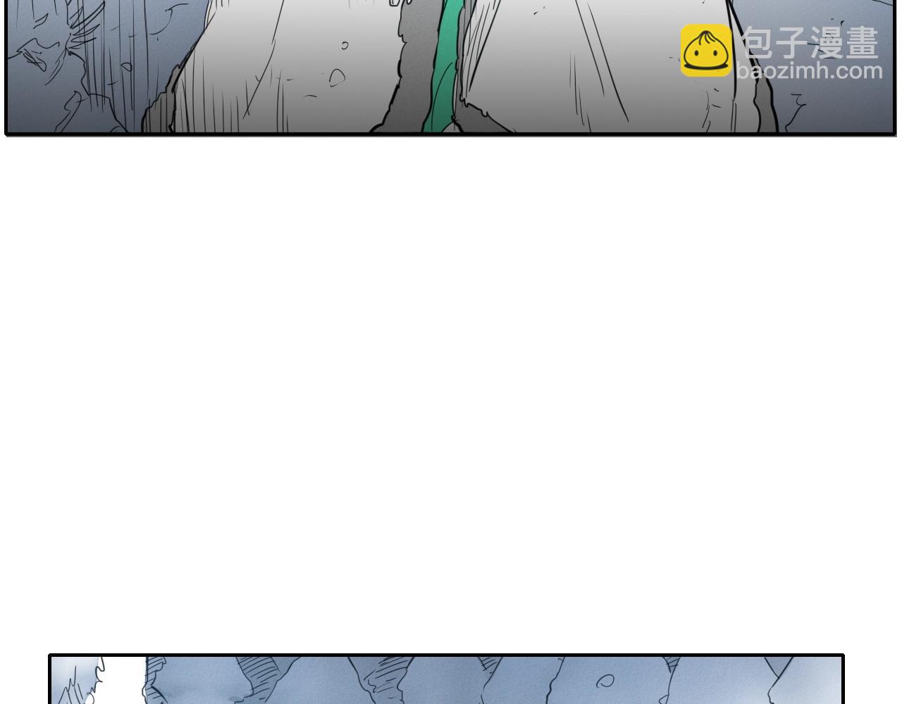 第131话 阿元，复活！126