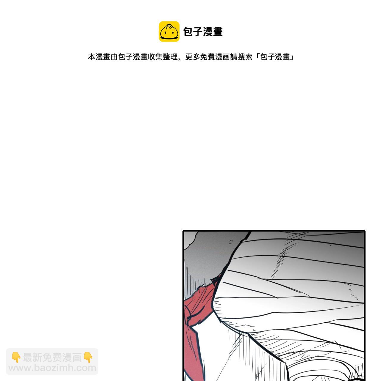 第131话 阿元，复活！128