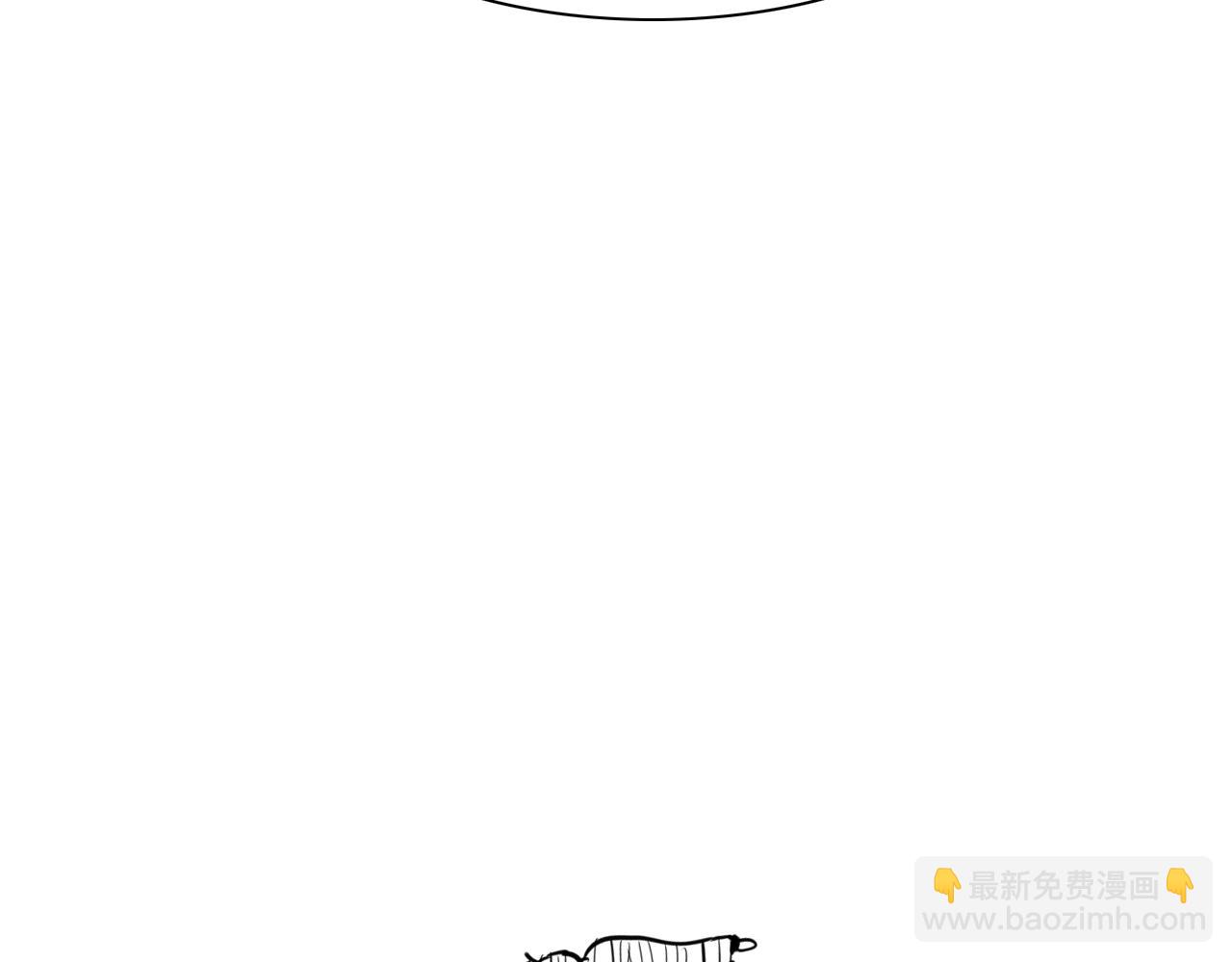 第131话 阿元，复活！132