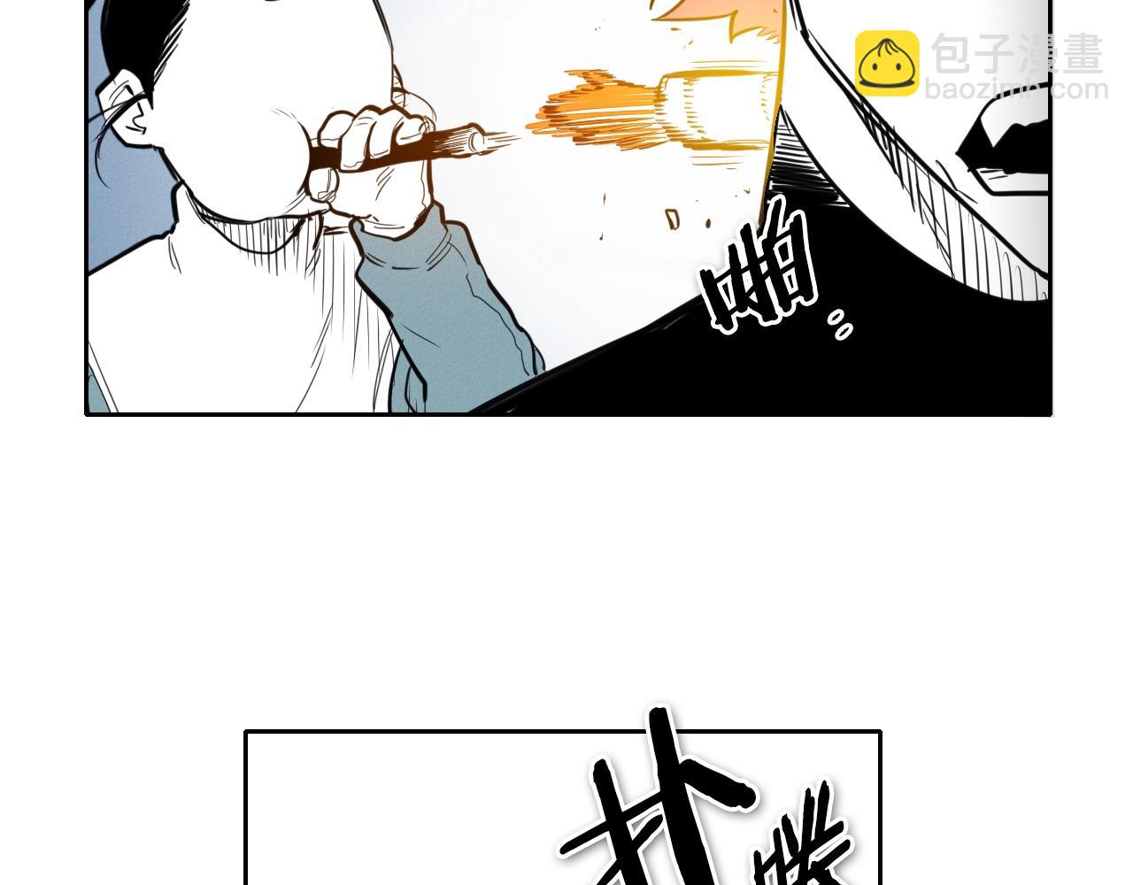 第131话 阿元，复活！21