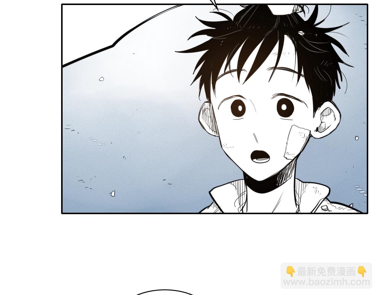 第131话 阿元，复活！39