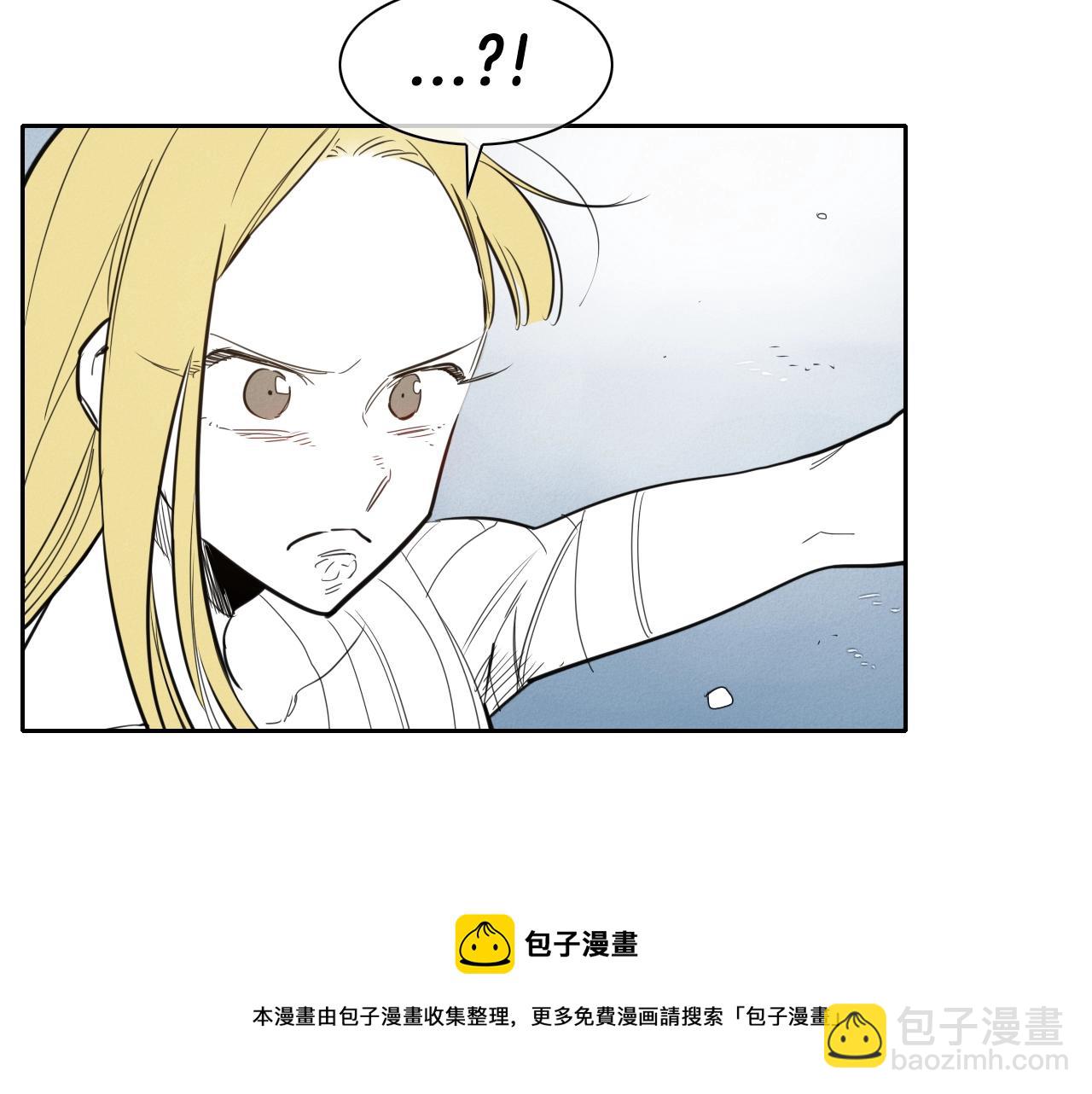 第131话 阿元，复活！40